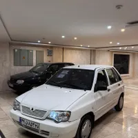 پراید 111 Sx مدل 1394 / درجه یک|خودرو سواری و وانت|اراک, |دیوار