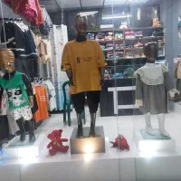 لباس بچه گانه با قیمت فوق العاده