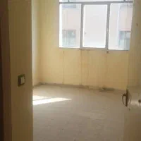 فروش/اپارتمان/مجتمع ستایش دره گرم|فروش آپارتمان|خرم‌آباد, |دیوار