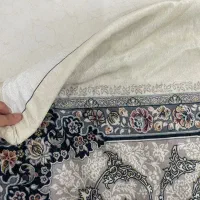 روفرشی