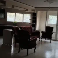 اجاره اداری ۱۲۰ متری در جاوان|اجارهٔ دفتر کار، اتاق اداری، مطب|اصفهان, جاوان|دیوار