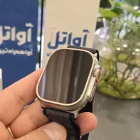 Watch Ultra 1