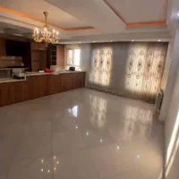 دربند گلابدره ۱۴۰ متر ۳خواب|اجارهٔ آپارتمان|تهران, گلاب دره|دیوار