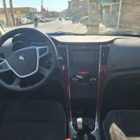 دنا مدل ۹۶ تیب ۲