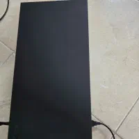 ایکس باکس سری X|کنسول، بازی ویدئویی و آنلاین|مشهد, هفده شهریور|دیوار