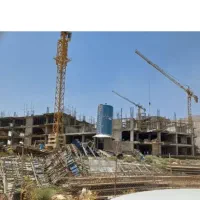امتیاز-شرکت-نفت-2