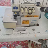 ۳دستگاه چرخ صنعتی کم کار