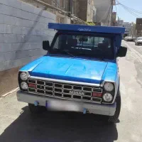 خودرو