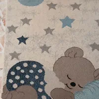 قالیچه اتاق کودک|فرش|لنگرود, |دیوار