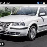 جابجایی مسافر ب تهران