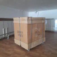دستگاه جوجه کشی اسکندری|ماشین‌آلات صنعتی|ماکو, |دیوار