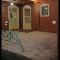ویلا اجاره ای دربست با تمامی امکانات رفاهی|اجارهٔ کوتاه‌مدت آپارتمان و سوئیت|کوهسرخ, |دیوار