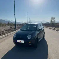 ام وی ام ۱۱۰ بی رنگ خونگی تمیز