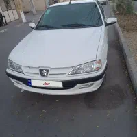 تیوفایف 1401سیمی معاوضه هم میکنم