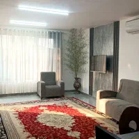 ویلا روزانه دنج و آرام برای تعطیلات شما