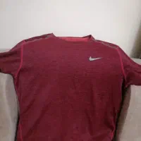 تیشرت پالتو زمستانه سرما|لباس|شیراز, تحویلی|دیوار