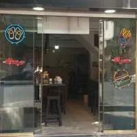 27متر /مغازه/بهراصلی خیابان/برای هرشغلی/ابوذر|اجارهٔ مغازه و غرفه|تهران, مقدم|دیوار