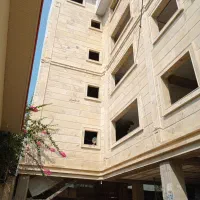 پیش فروش آپارتمان