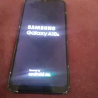 فروش گوشی موبایل اندرویید|موبایل|رشت, حسین آباد|دیوار