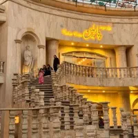 20مترمغازه پارکینگ سندی قیمت کل2/800 سند تک برگ