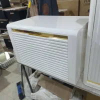 پخش روشویی هاشمی  تولیدی|لوازم سرویس بهداشتی|پاکدشت, پاکدشت (مامازند)|دیوار