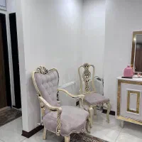 مبل و میز ناهار خوری|مبلمان خانگی و میز عسلی|قرچک, مهدیه|دیوار