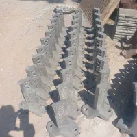 استخدام نیروی ماهر قالب گیر ریختگری نیازمندیم|استخدام صنعتی، فنی، مهندسی|رباطکریم, شهرستانک|دیوار