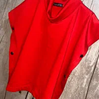 بلوز به قیمت مناسب