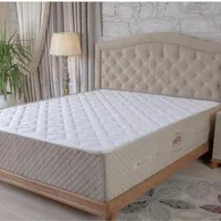 آفر ویژه تشک رویال تهران ۳۶ درصد زیر قیمت|تشک تختخواب|شیراز, سینما سعدی|دیوار