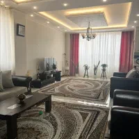 فروش-آپارتمان-110-متری-2-خواب-فاز-یک