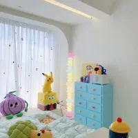 فروشگاه فروش و تعمیر اسباب بازی|اسباب‌‌بازی|میاندوآب, |دیوار