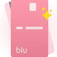 با کد «O2PBWA» دربلوبانک ۶۰۰تومان هدیه بگیر ید