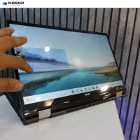 فروش اقساطی انواع لپ تاپ استوک و آکبند نقد و اقساط|رایانه همراه|تهران, میرداماد|دیوار