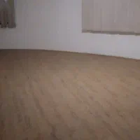 فروش ملک تجاری - اداری در محدوده چهار راه تابلو|فروش دفتر کار، اتاق اداری، مطب|گرگان, |دیوار