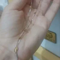 طلاها تمیز در حد نو
