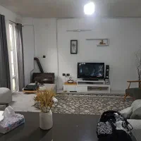 ال سی دی42ومیزتلویزیون مدرن جدید