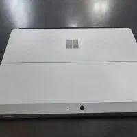 تبلت سورفیس ماکروسافت ۱۹۲۶|رایانه همراه|تهران, شهران جنوبی|دیوار