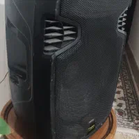 باند بزرگ|صوتی و تصویری|نیشابور, شهید بهشتی|دیوار