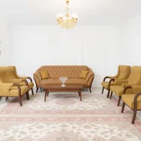 فروش آپارتمان / ویو رویایی / مسکن مهر
