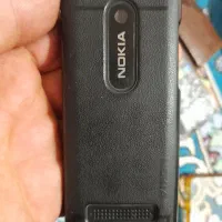 نوکیا اصلی ۲۰۶ معاوضه هم دارم