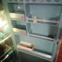 یخچال خانگی فیلکو اصل امریکایی با موتور تقویت شده