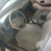 ۴۰۵ مدل ۹۰بدون رنگ