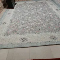 روفرشی کشدار مخمل شانل|روفرشی|رفسنجان, |دیوار