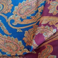 دو عدد پشتند اصل ۴ متری 15میلیون