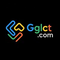 طراحی سایت و هوش مصنوعی و اپلیکیشن و وردپرس|خدمات رایانه‌ای و موبایل|قم, انسجام|دیوار