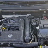 جتا۱۴۰۲|خودرو سواری و وانت|اصفهان, مرداویج|دیوار