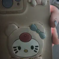 گوشی شیامی نوت 12|موبایل|قم, جمکران|دیوار