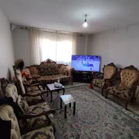 تاپ لوکیشن*واحدبه قیمت*وام تسویه|فروش آپارتمان|هشتگرد, شهرک آرتیمان|دیوار