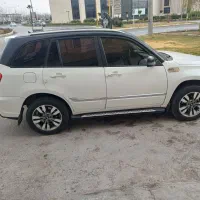 ایکس 33مدل 98کارکرد150هزار