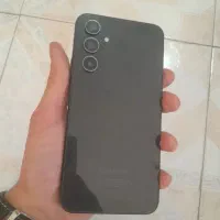 گوشی موبایل a54 سامسونگ